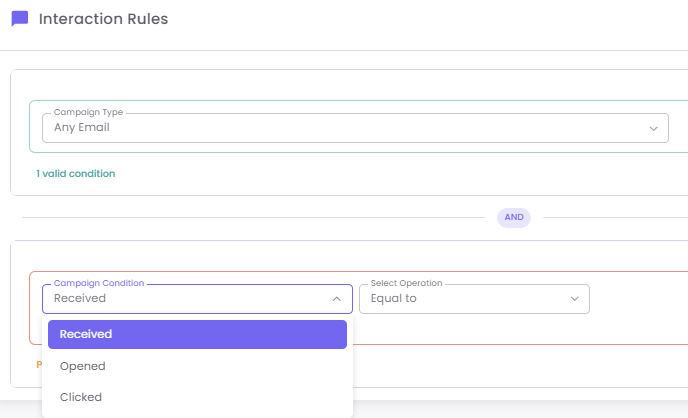 A screenshot of a computer

AI-generated content may be incorrect.