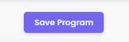 A purple rectangle with white text

AI-generated content may be incorrect.