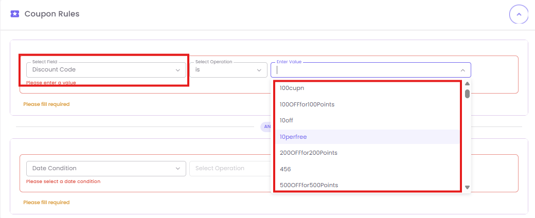 A screenshot of a computer

AI-generated content may be incorrect.