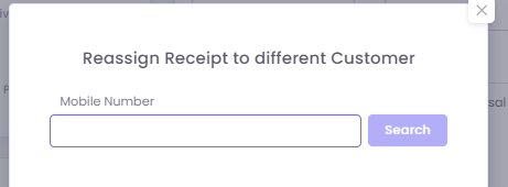 A screenshot of a computer screen
AI-generated content may be incorrect.