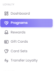 A screenshot of a phone

AI-generated content may be incorrect.