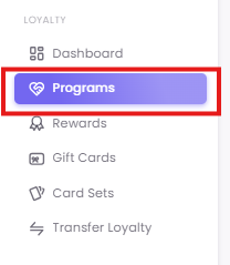 A screenshot of a phone

AI-generated content may be incorrect.