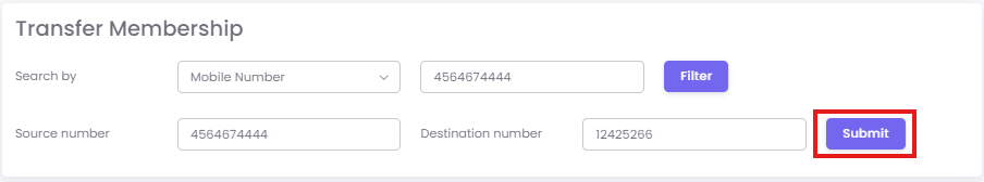 A screenshot of a phone number

AI-generated content may be incorrect.
