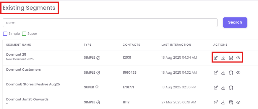 A screenshot of a computer

AI-generated content may be incorrect.
