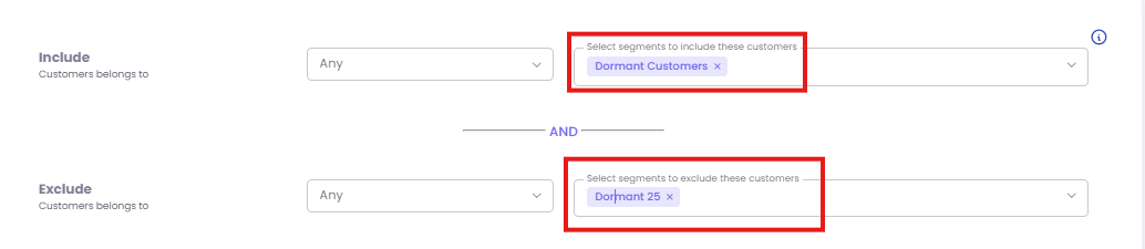 A screenshot of a chat

AI-generated content may be incorrect.