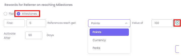 A screenshot of a computer

AI-generated content may be incorrect.