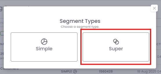A screenshot of a computer

AI-generated content may be incorrect.