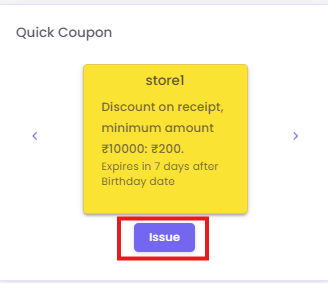 A yellow square with black text and purple text
AI-generated content may be incorrect.