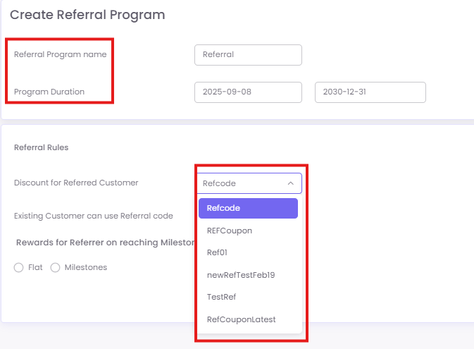 A screenshot of a computer

AI-generated content may be incorrect.