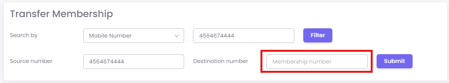 A screenshot of a computer

AI-generated content may be incorrect.