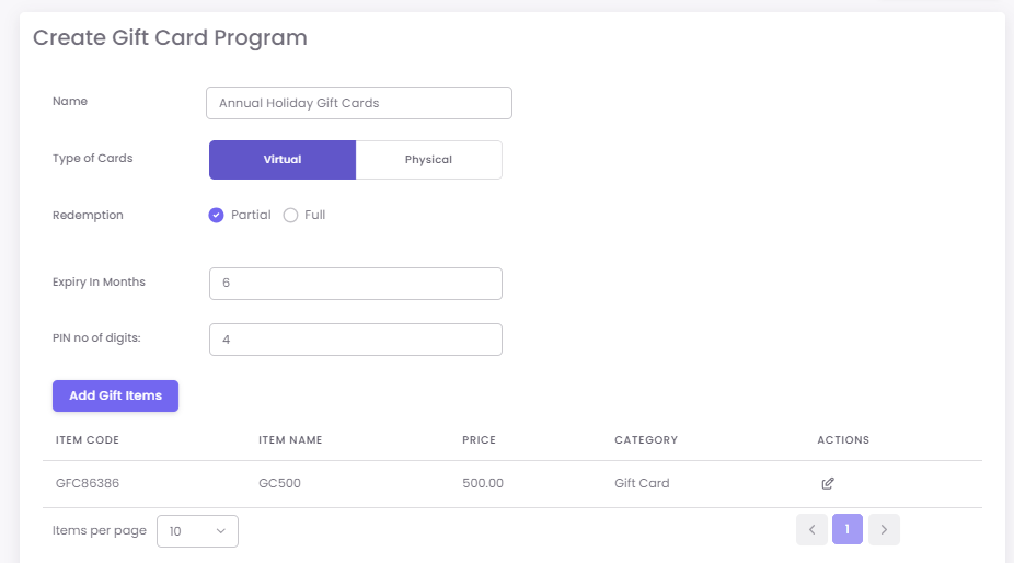 A screenshot of a computer

AI-generated content may be incorrect.