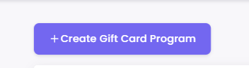 A purple rectangle with white text

AI-generated content may be incorrect.