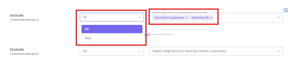 A screenshot of a computer

AI-generated content may be incorrect.