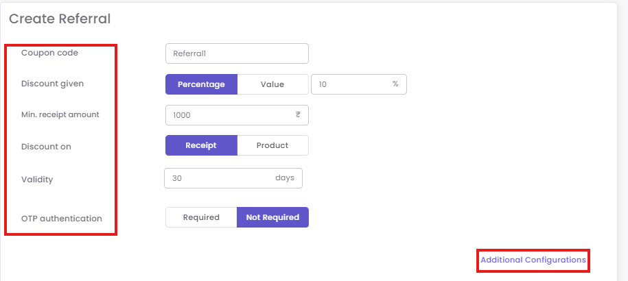 A screenshot of a computer
AI-generated content may be incorrect.