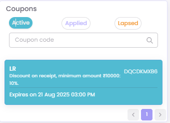 A screenshot of a computer
AI-generated content may be incorrect.