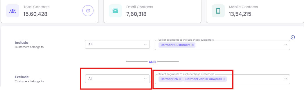 A screenshot of a computer

AI-generated content may be incorrect.