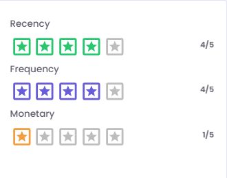 A screenshot of a computer

AI-generated content may be incorrect.