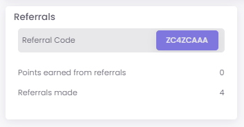 A screenshot of a computer
AI-generated content may be incorrect.