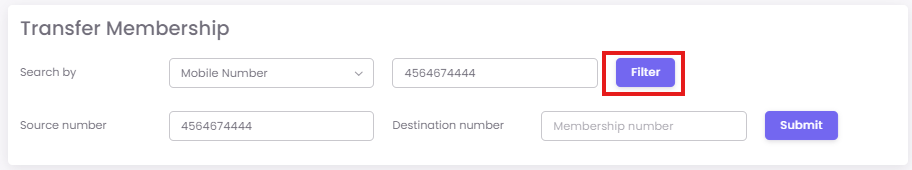 A screenshot of a phone number

AI-generated content may be incorrect.