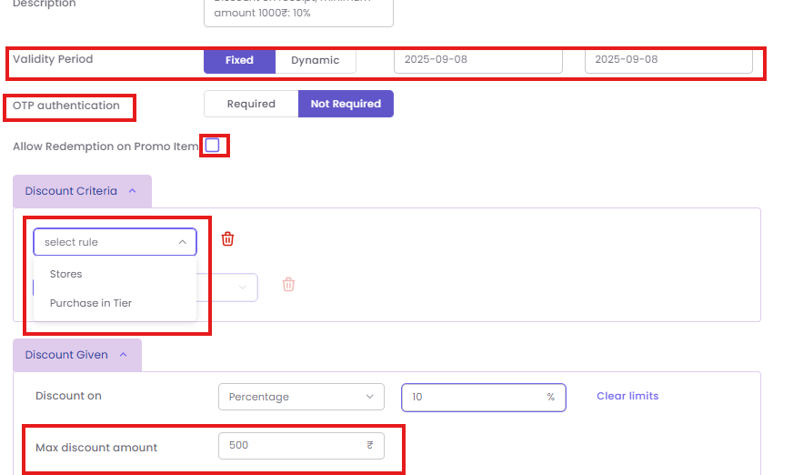 A screenshot of a computer
AI-generated content may be incorrect.
