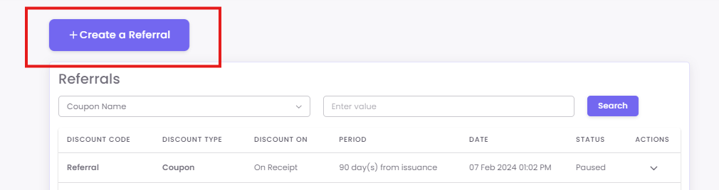 A screenshot of a computer
AI-generated content may be incorrect.
