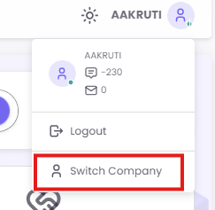 A screenshot of a phone

AI-generated content may be incorrect.