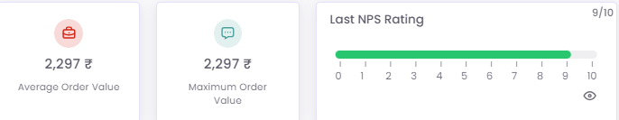 A screenshot of a phone

AI-generated content may be incorrect.