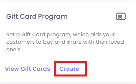 A screenshot of a card program

AI-generated content may be incorrect.