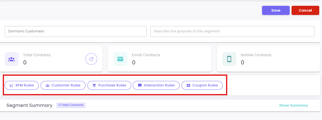 A screenshot of a chat

AI-generated content may be incorrect.
