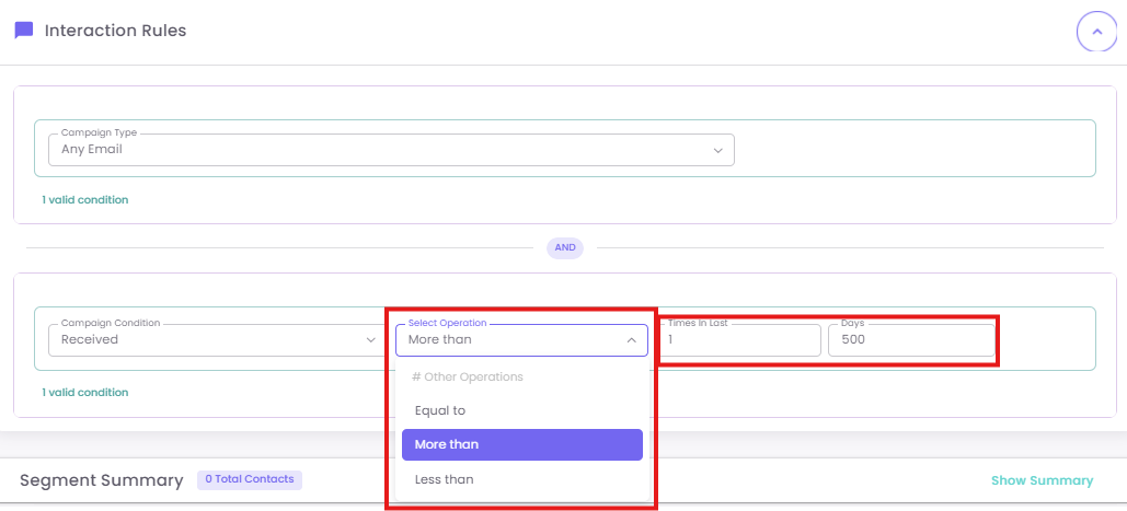 A screenshot of a computer

AI-generated content may be incorrect.