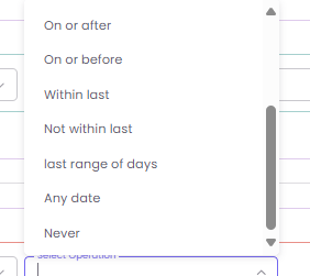 A screenshot of a computer

AI-generated content may be incorrect.