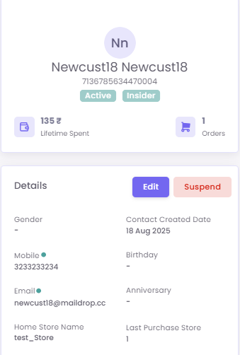 Screens screenshot of a phone

AI-generated content may be incorrect.