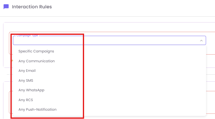A screenshot of a computer

AI-generated content may be incorrect.