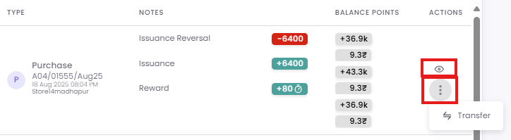 A screenshot of a computer
AI-generated content may be incorrect.