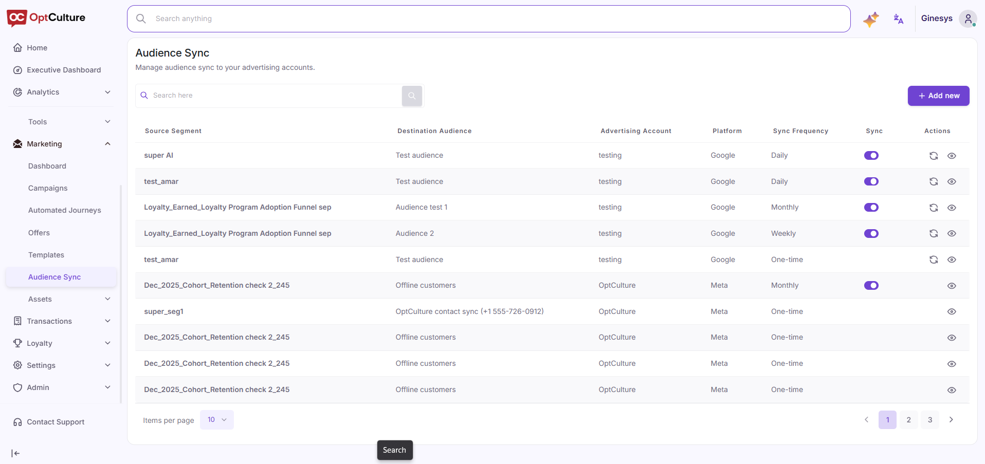 Screenshot 2026-09-16 153829.png