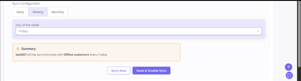 Screenshot 2026-09-16 155836.png