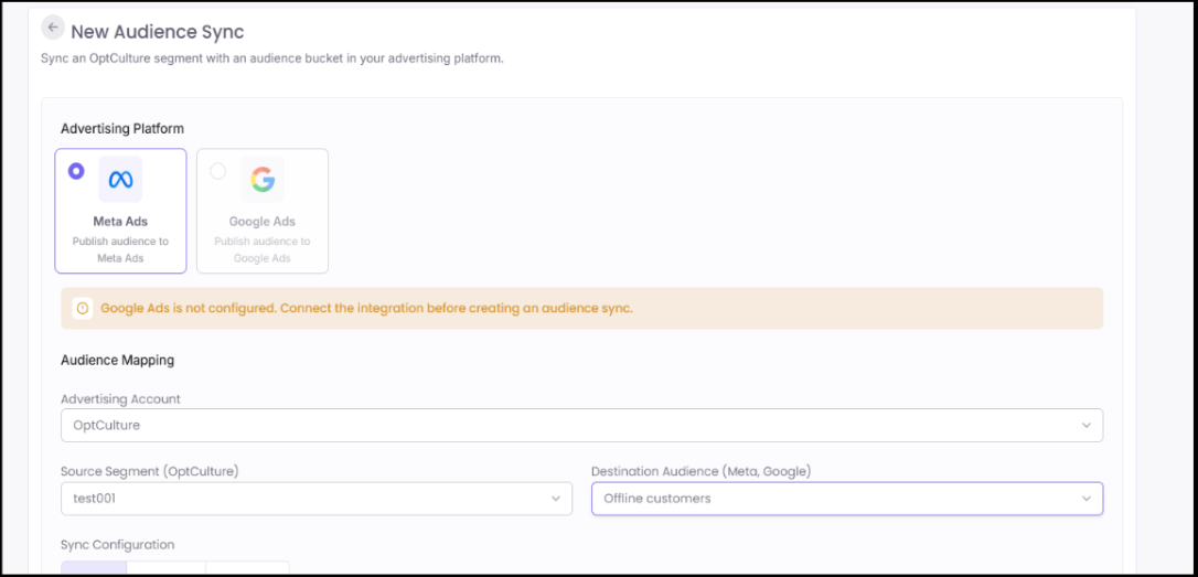 Screenshot 2026-09-16 155657.png