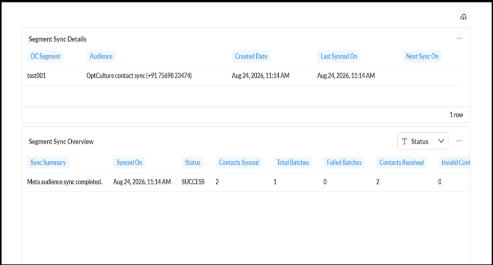 Screenshot 2026-09-16 155842.png