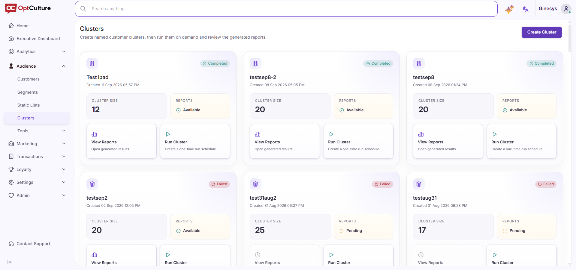 Screenshot 2026-09-16 182619.png