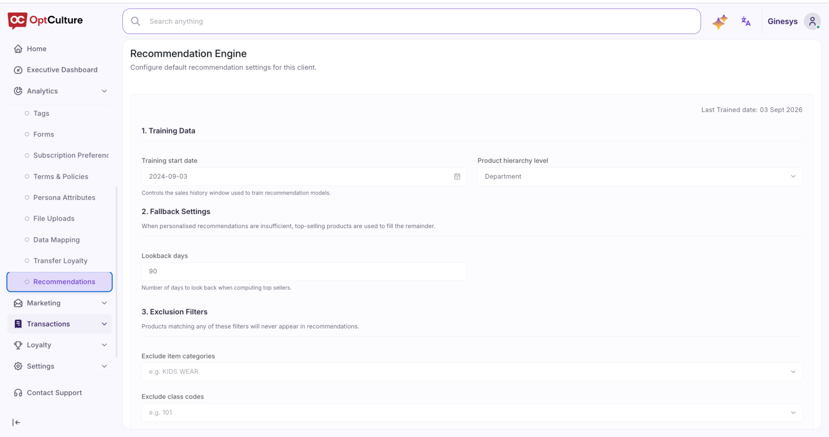 Screenshot 2026-09-16 at 7.32.07 PM.png